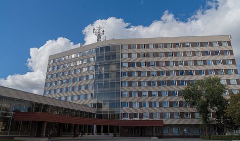 В Оренбуржье узаконят стройку жилья на сельхозземлях